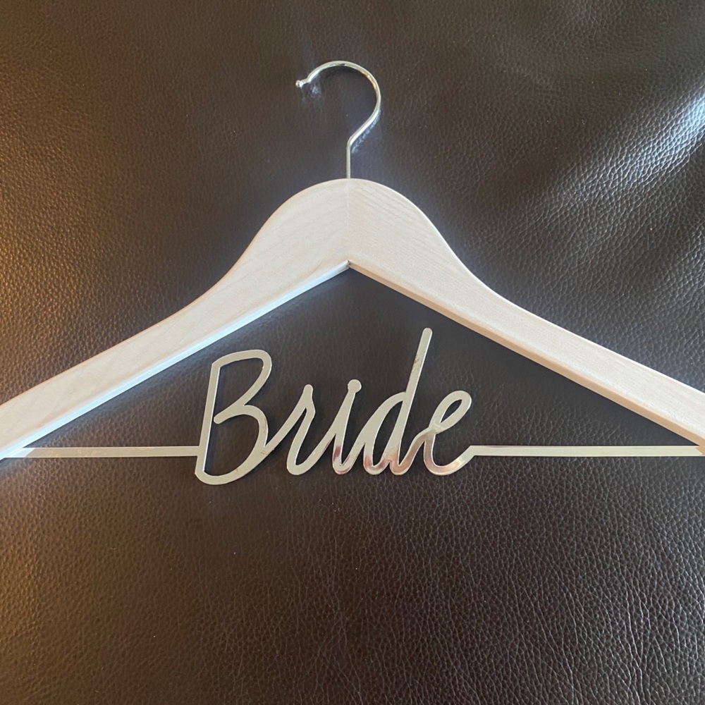 Clothes Hanger